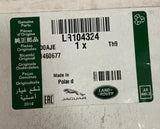 Genuine Land Rover Discovery Sport 2015+ Seat Back Heating Element LR104324