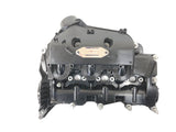 Left Hand Inlet Manifold For Range Rover 2013-2022 Fits 3.0 TDV6 Engine LR179200