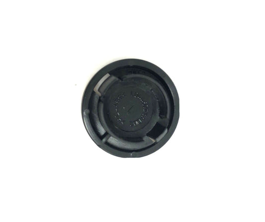 Genuine Range Rover/Sport Front Seat Cap LR085810