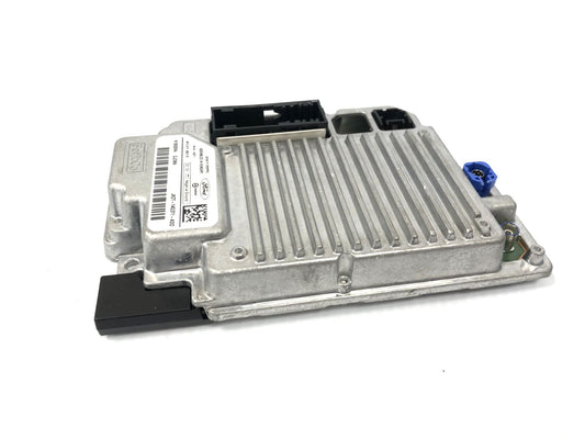 Genuine Ford Fiesta/KA/Ecosport Satnav ECU Control Module - 2492108