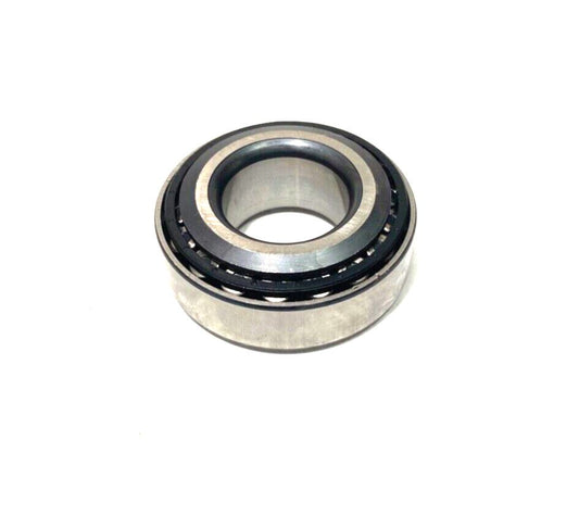 Genuine Ford Focus/ Mondeo/ Transit/ S-Max/ Galaxy Input Shaft Bearing 1560894