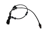 Genuine Jaguar S-Type 2004 -2008/XF 2009-2015 Front Wheel Speed Sensor XR851751