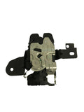 Genuine Land Rover Range Rover Lower RH Hands Free Tailgate Latch-LR072585