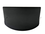 Genuine Jaguar I-Pace 2018-2025 Parcel Shelf (Less Waymo) - T4K1349PVJ
