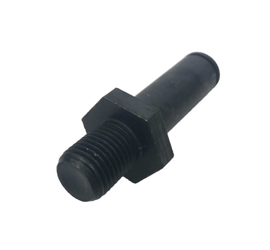 Genuine Ford Spindle Pin - 2116413