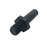 Genuine Ford Spindle Pin - 2116413
