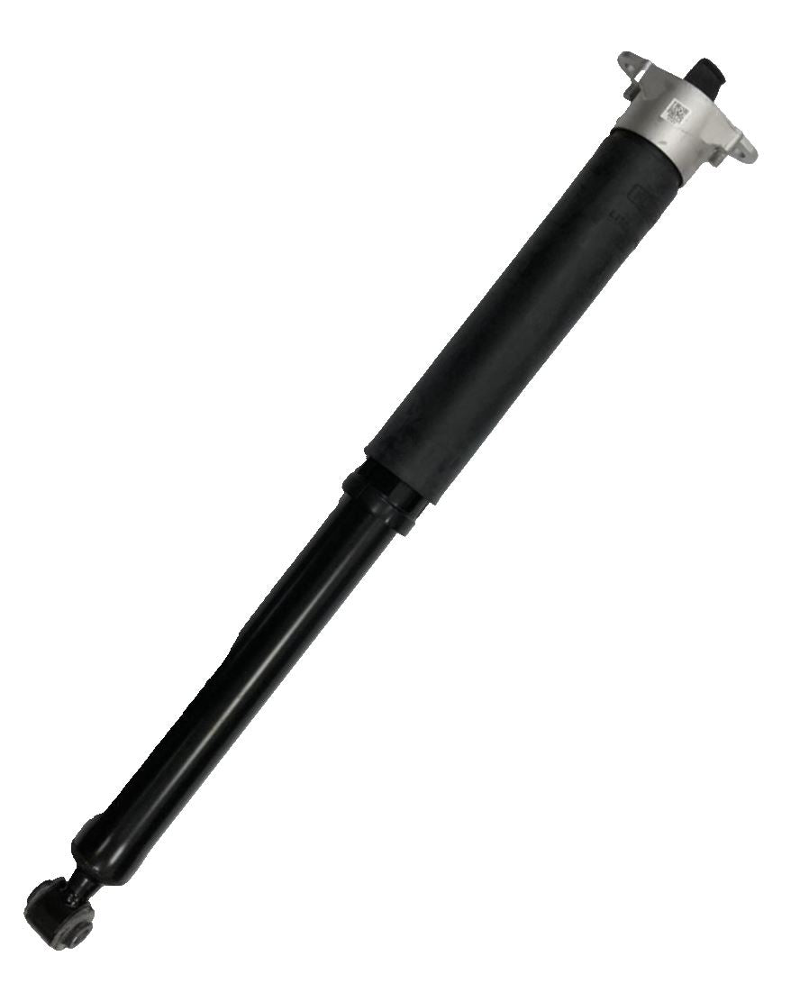 Genuine Ford Puma 2020+ Rear Shock Absorber (Standard Suspension) - 2467582