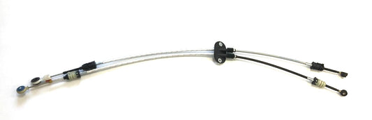 Genuine Ford Focus 2006-2007 Gear Selector Lever Control Cable 1451003