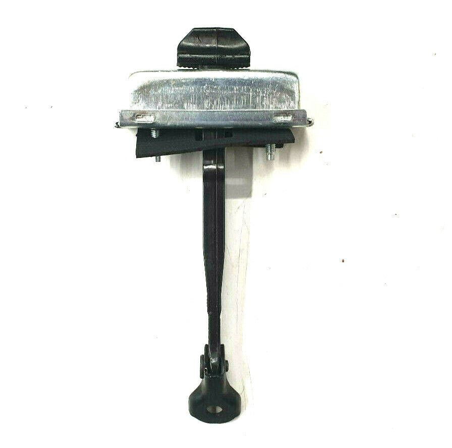 Genuine Land Rover Discovery Sport 15+ RH/LH Rear Door Check - LR061334