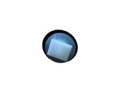 Genuine Jaguar E-Pace 2017+/ I-Pace 2018+ Moulding Clip J9C10787