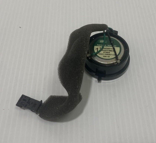 Genuine Range Rover Sport/Disco 3&4 Front/Rear Door Tweeter Speaker XQN000130