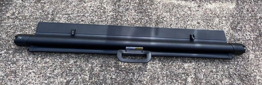 Genuine Land Rover Discovery 5 17+ Rear Package Tray Trim Panel LR095157