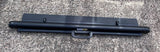 Genuine Land Rover Discovery 5 17+ Rear Package Tray Trim Panel LR095157