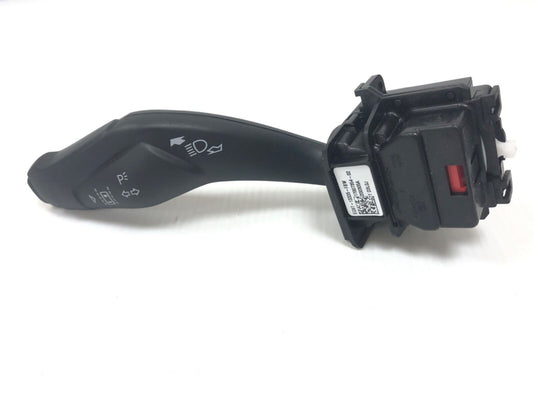 Genuine FORD Mondeo/Mustang/Edge/Ranger Steering Wheel Stalk - 2224084