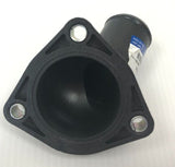 Genuine Ford Focus/Mondeo/S-Max/Transit 1.8L Water Outlet Connection 1148329