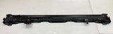 Genuine Ford Transit/Tourneo Custom TTF 12-20 Cowl Top Panel Assembly 1768656