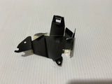 Genuine Ford Focus/C Max/Transit Tourneo Connect Door Lock Upper Shield  1329750
