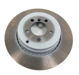 Genuine Land Rover Range Rover Rear Brake Disk - LR031846