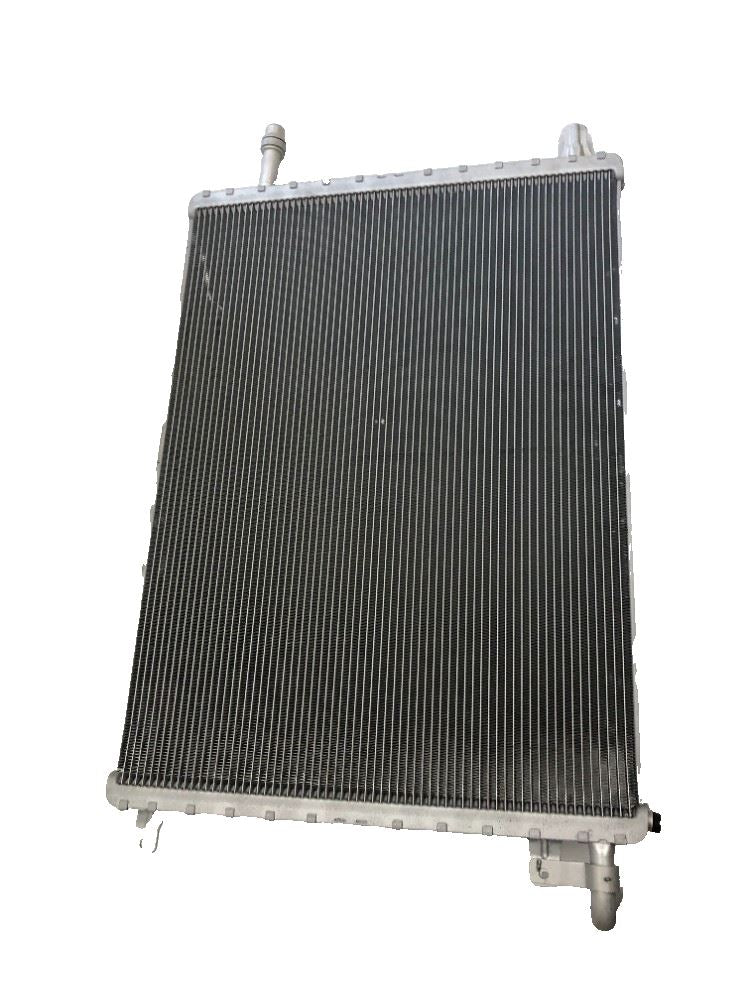 Genuine Land Rover Discovery Sport & Evoque Radiator -LR133030