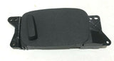 Genuine Land Rover Discovery 5 2017+ RH Bottom Rear Seat Switch LR081341