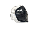 Genuine Ford Transit Right Wing Mirror Indicator Lamp Assy - 1766579