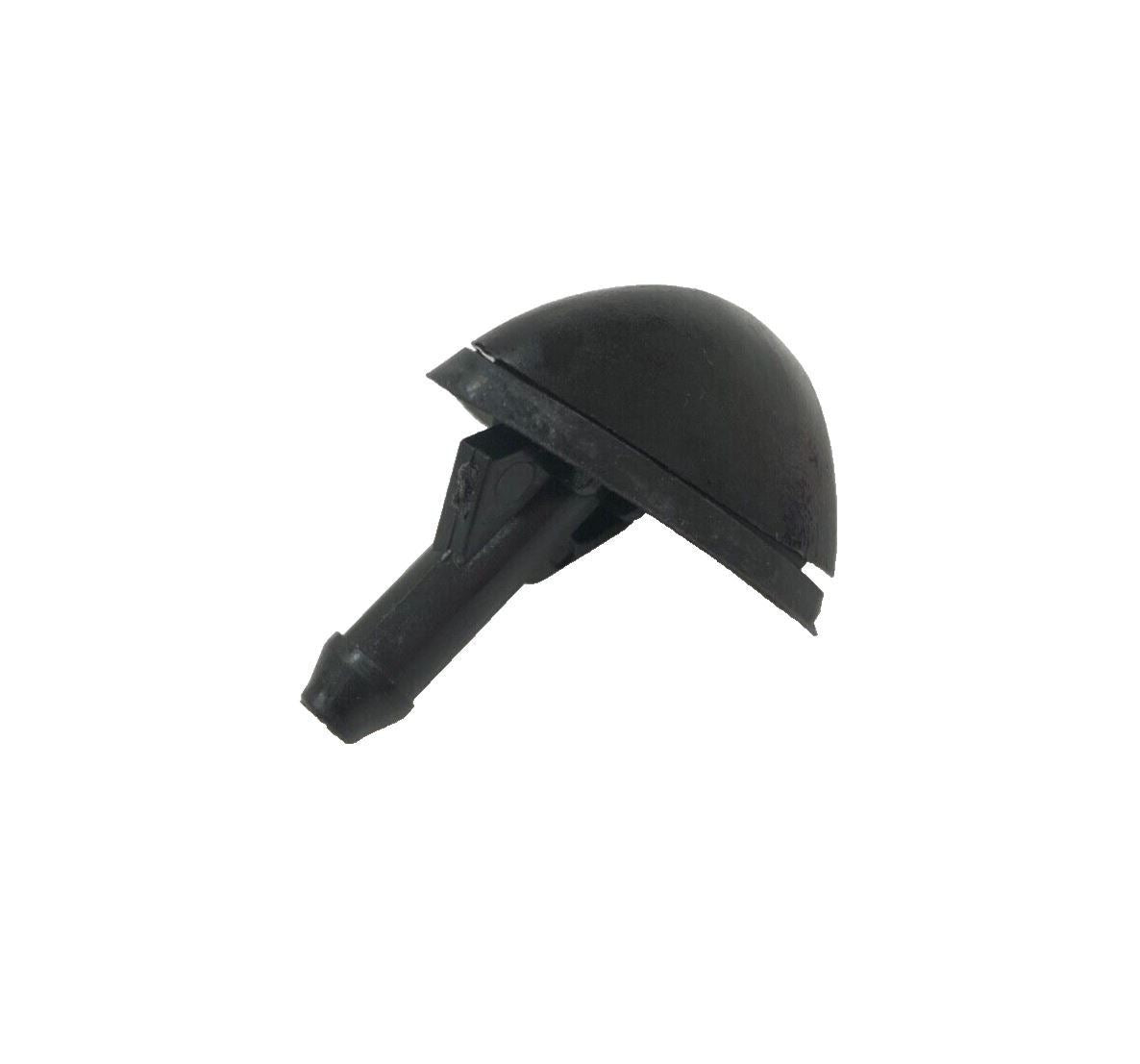 Genuine Ford Mondeo 2000-2007 5 Door Saloon Rear Windscreen Washer Jet -1144075