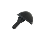 Genuine Ford Mondeo 2000-2007 5 Door Saloon Rear Windscreen Washer Jet -1144075