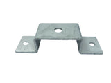 Genuine Land Rover Defender Bracket Cable-LR016681