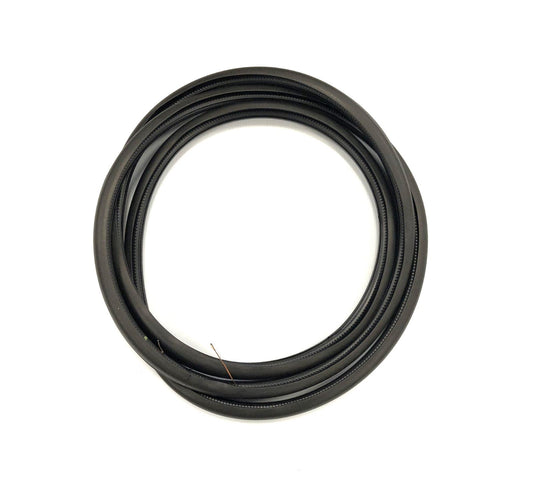 Genuine Ford Transit Custom Mk1 N/S Front Door Weatherstrip 2017-2023 - 2614320