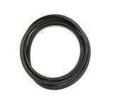 Genuine Ford Transit Custom Mk1 N/S Front Door Weatherstrip 2017-2023 - 2614320