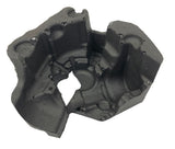 Genuine Jaguar Land Rover Disco/XF Fuel Pump Cover - LR139735