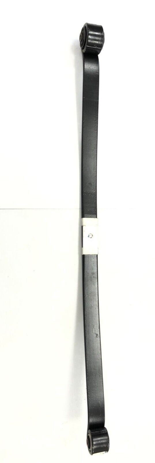 Genuine Ford Transit/Tourneo Custom TTF 2012-2019 Rear Spring 2359769