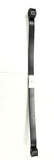 Genuine Ford Transit/Tourneo Custom TTF 2012-2019 Rear Spring 2359769