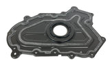 Genuine Land Rover 2.0L Turbo Engine Front Cylinder Cover - LR115700