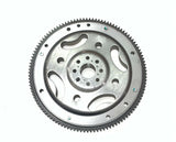 Genuine Range Rover Sport/Discovery 4&5/Velar Flywheel Drive Plate LR035590