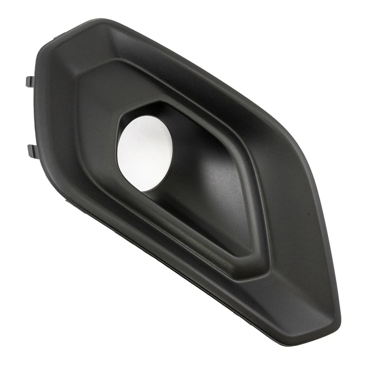Genuine Ford Transit Courier 2018-2023 N/S Front Fog Light Surround - 2259531