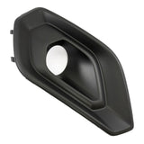 Genuine Ford Transit Courier 2018-2023 N/S Front Fog Light Surround - 2259531