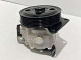 Genuine Land Rover Discovery 4/ Range Rover Sport Power Steering Pump LR077386