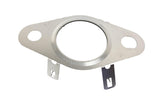Genuine Ford EGR Tube Gasket - 2438039