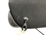Genuine Range Rover Evoque 2012-2018 Parcel Shelf - LR078439