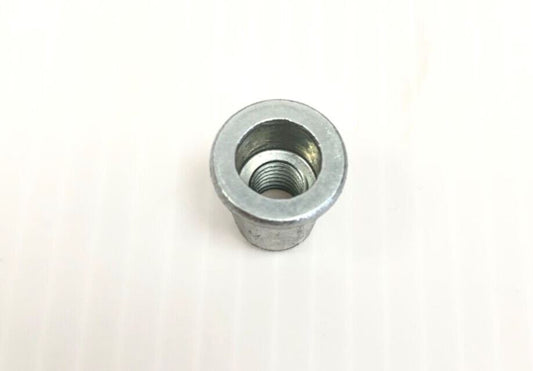 Genuine Ford Cougar/ Fiesta/ Galaxy/ Mondeo/ Transit Blind Anchor Nut M6 1473802