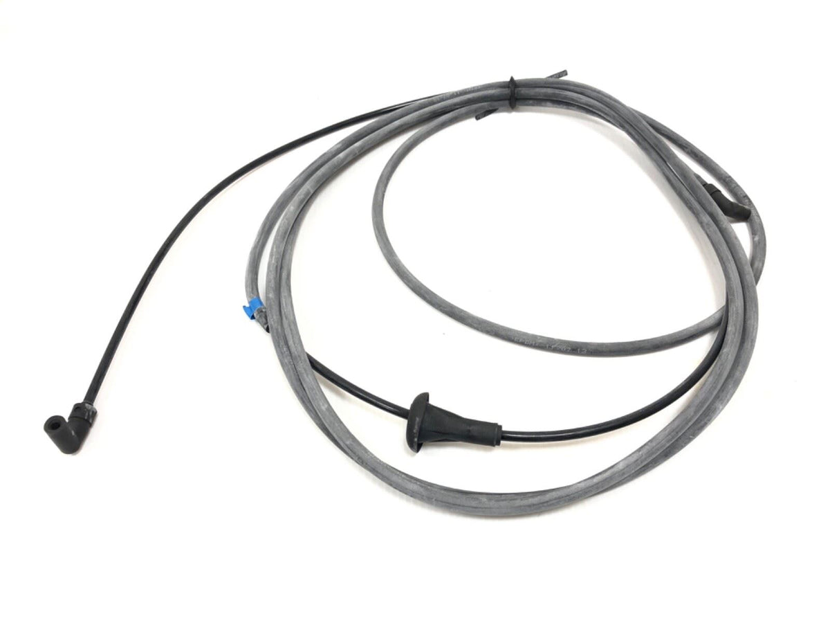 Genuine Ford Transit TT9 2006 - 2014 Windshield Washer Hose 1451459