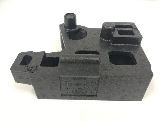 Genuine Range Rover/Sport/Discovery 5 Boot Utility Tray - LR081518