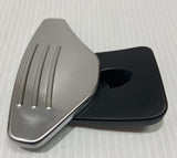 Genuine Land Rover/Range Rover RH Steering Wheel Paddle Shift LR038920