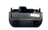 Genuine Ford Transit 2014-2019 Charcoal Interior Black Bezel 1828011