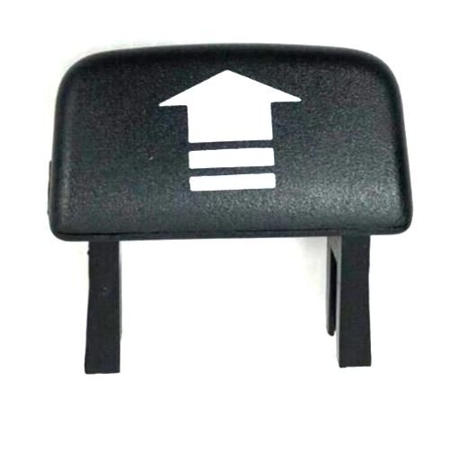 Genuine Land Rover/Range Rover Back Seat Recline Handle - HXG500290PVJ