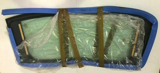 Genuine Range Rover Sport 2014-2022 Rear Glass Back Window - LR044113