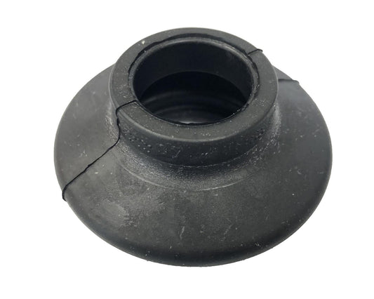 Genuine Land Rover Defender 2007-2016 Propshaft Sliding Joint Gaiter - TVE500020