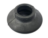 Genuine Land Rover Defender 2007-2016 Propshaft Sliding Joint Gaiter - TVE500020