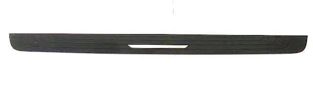 Genuine Range Rover 2022+/Sport 2023+ Bright Standard Wheelbase Step - VPLKP0494
